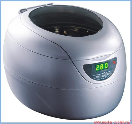 ����� �������������� CD-7810�